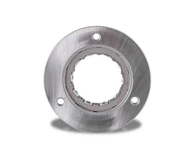 Can-Am Outlander Starter Sprag Clutch