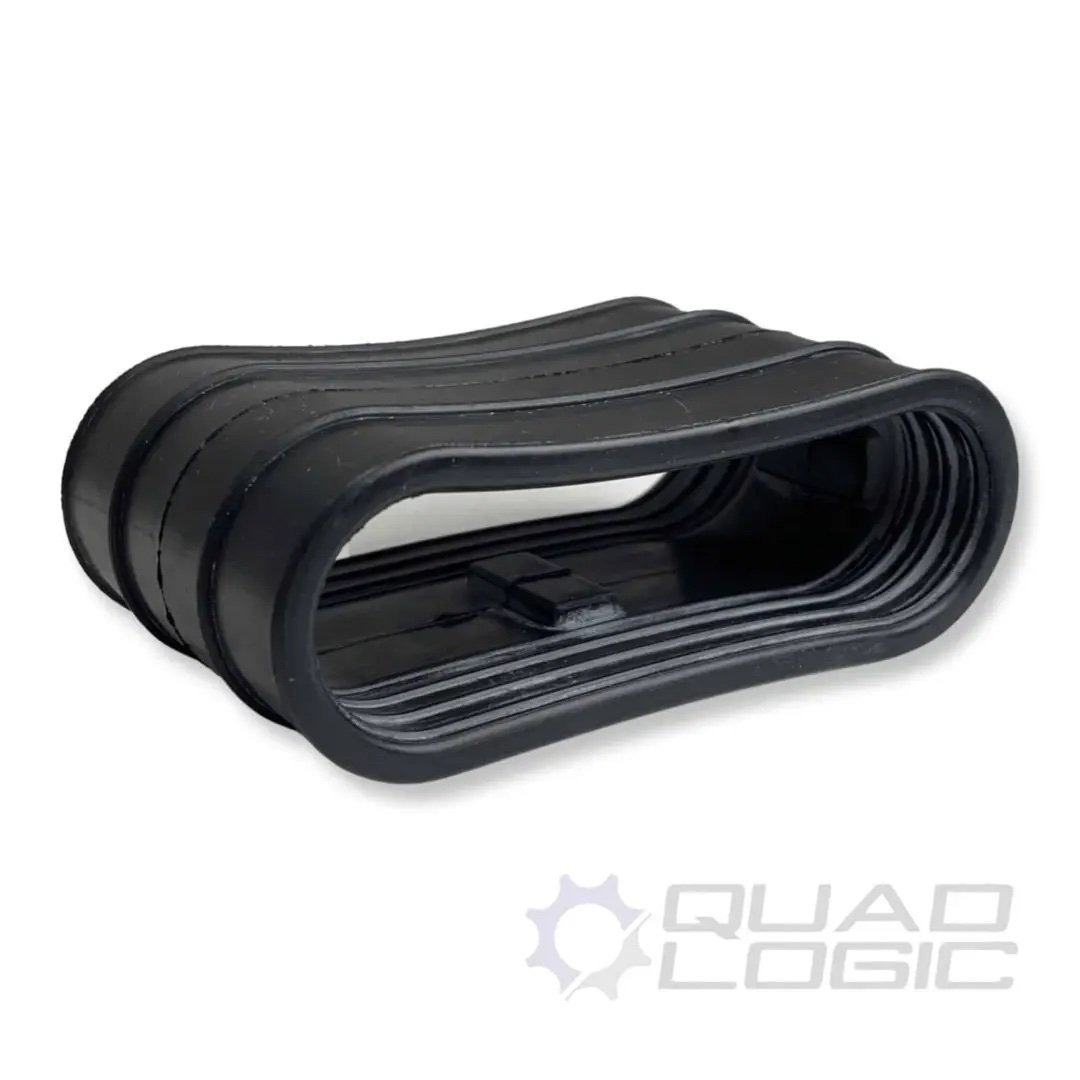Outlander CVT Air Inlet Flexible Adapter