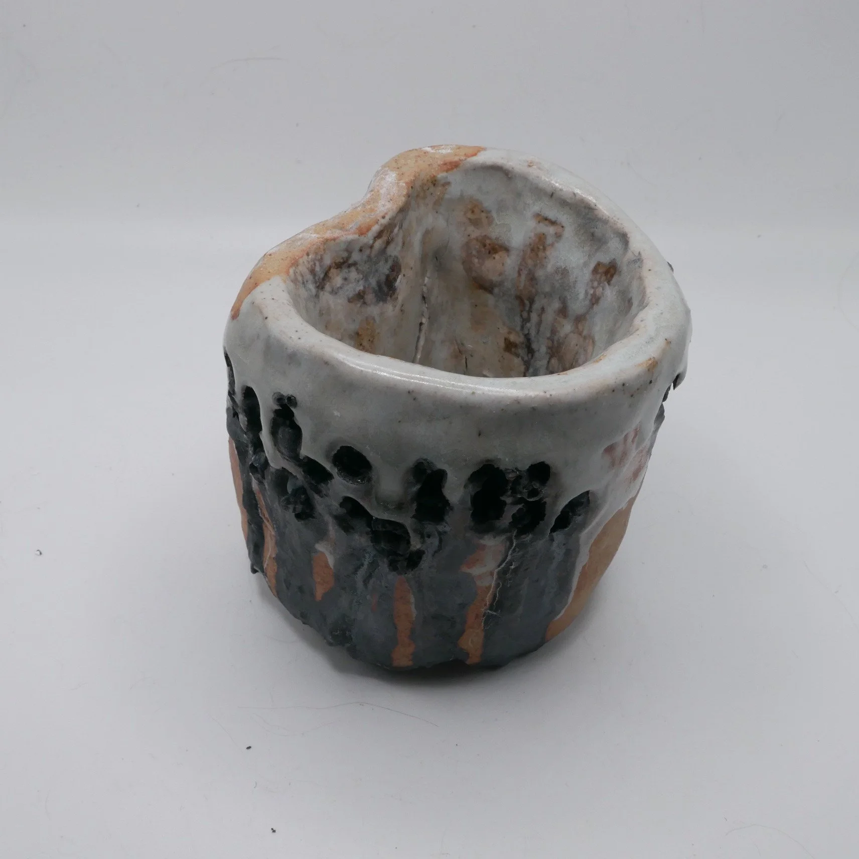 50C- Tough as Nails.JPG