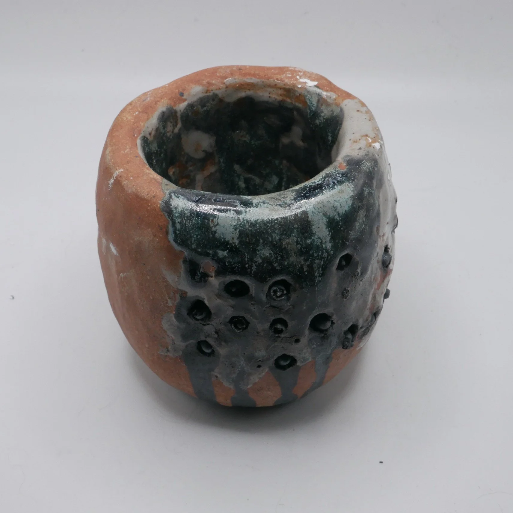 56C- Healing Trust.JPG