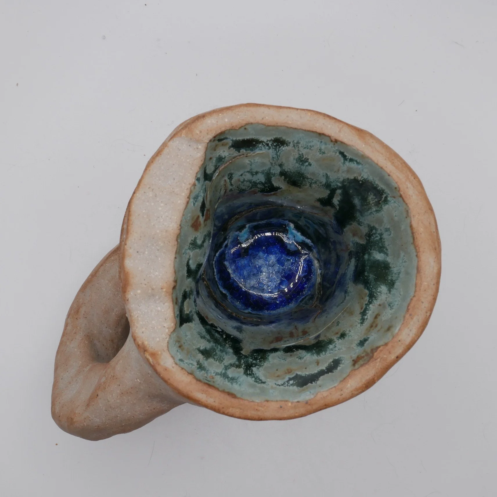 93D The Years Know What the Days Do Not See.JPG