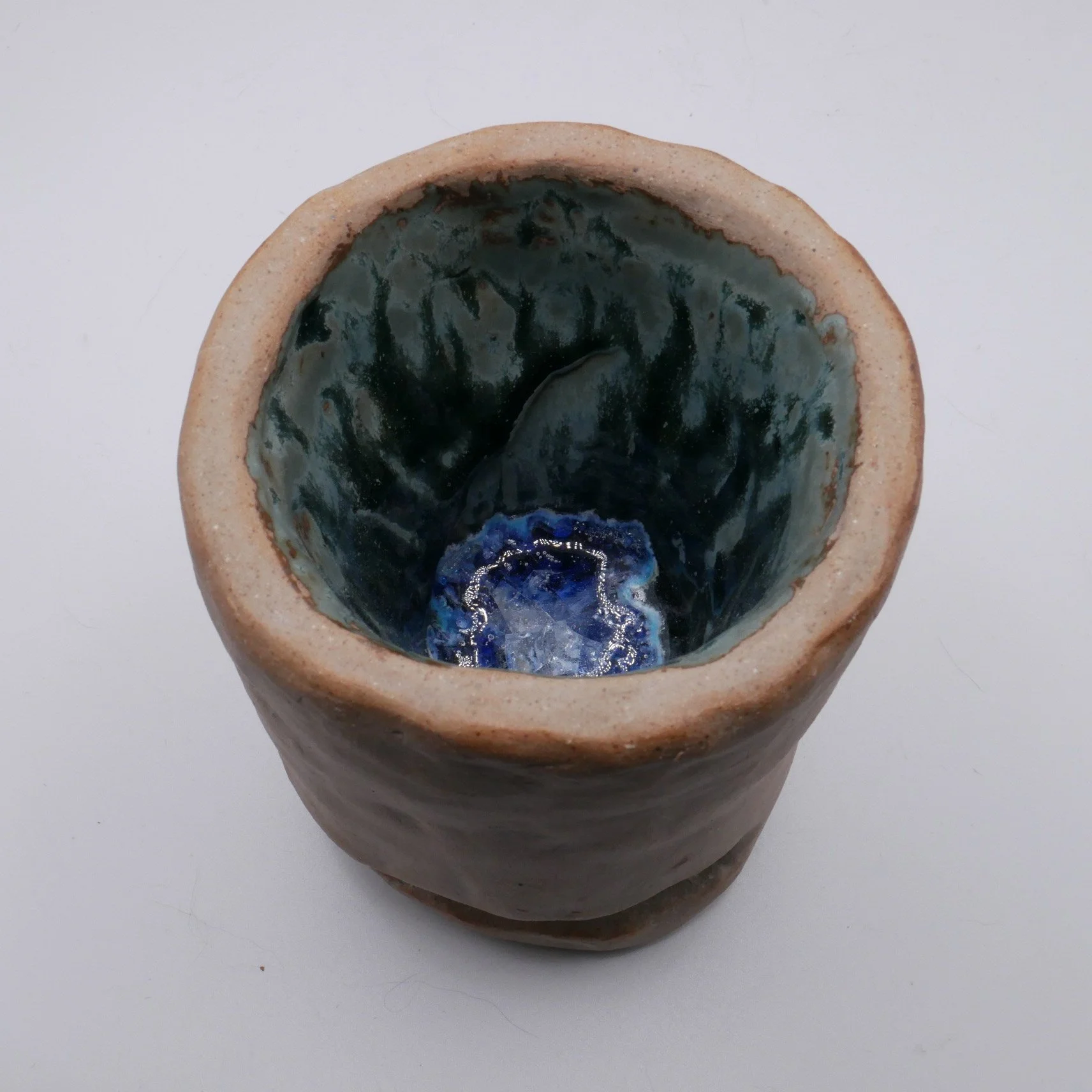 94G What Do I Want.JPG