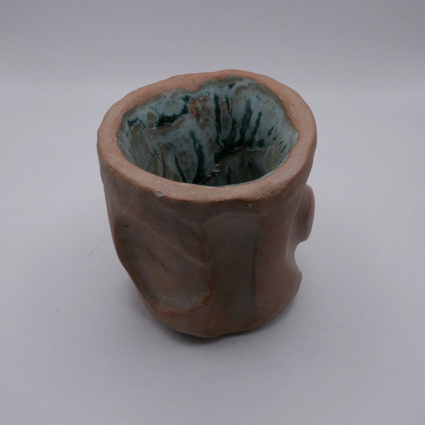 126D Living with Goddess Love.JPG