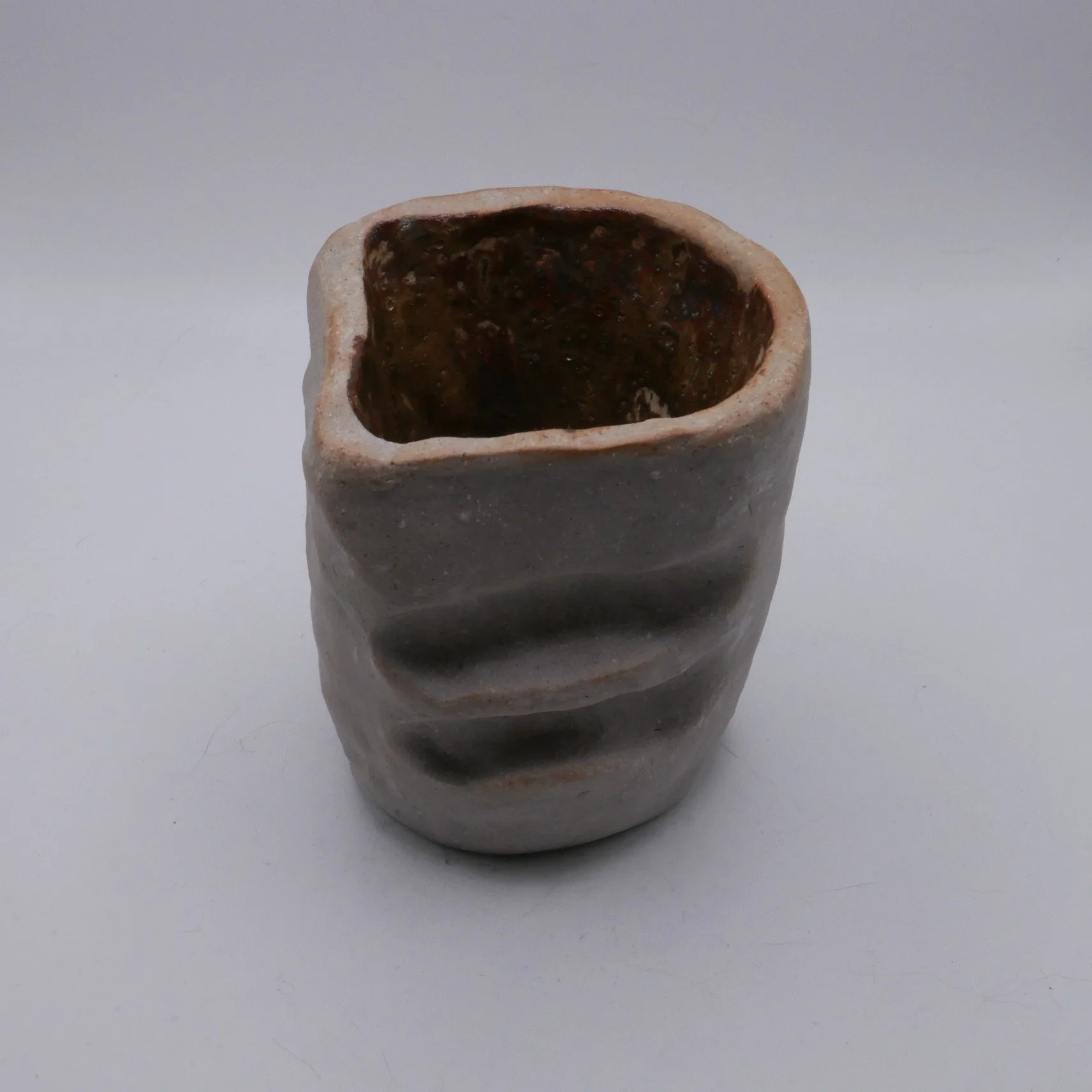 203C Write My Own Endings.JPG