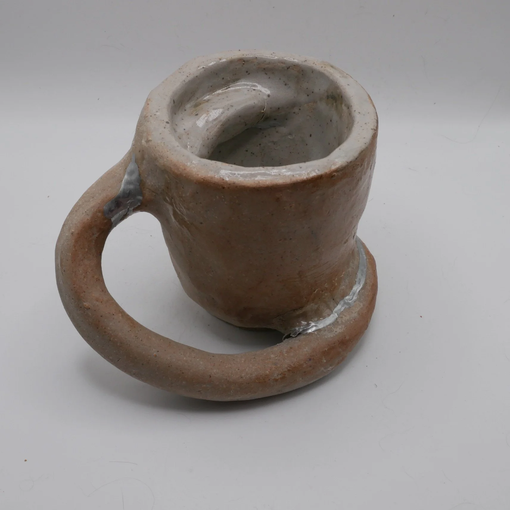 300D Left Handle.JPG