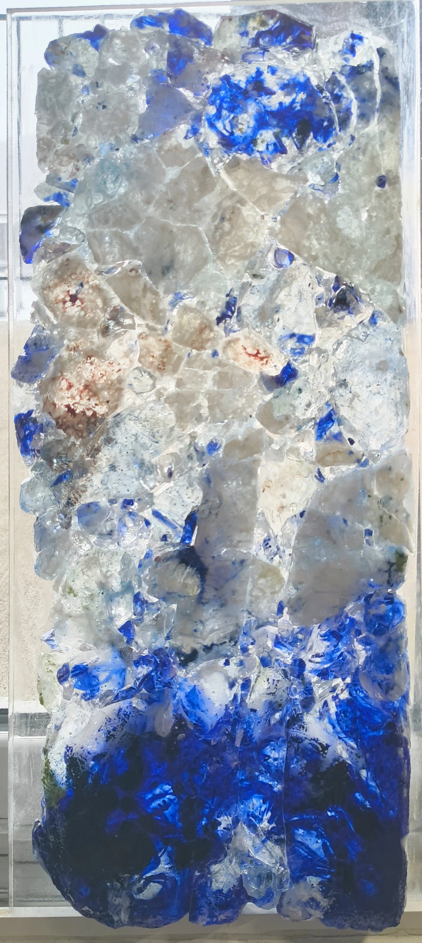 2025-01 Glass 1X.jpg