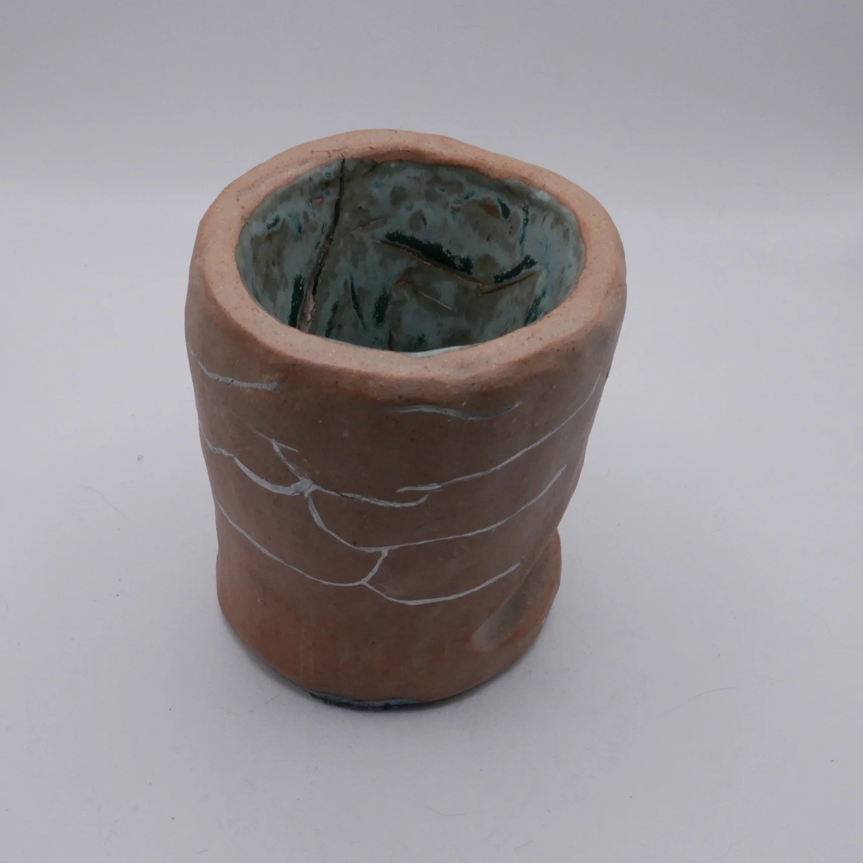 125E you're purrrfest.JPG