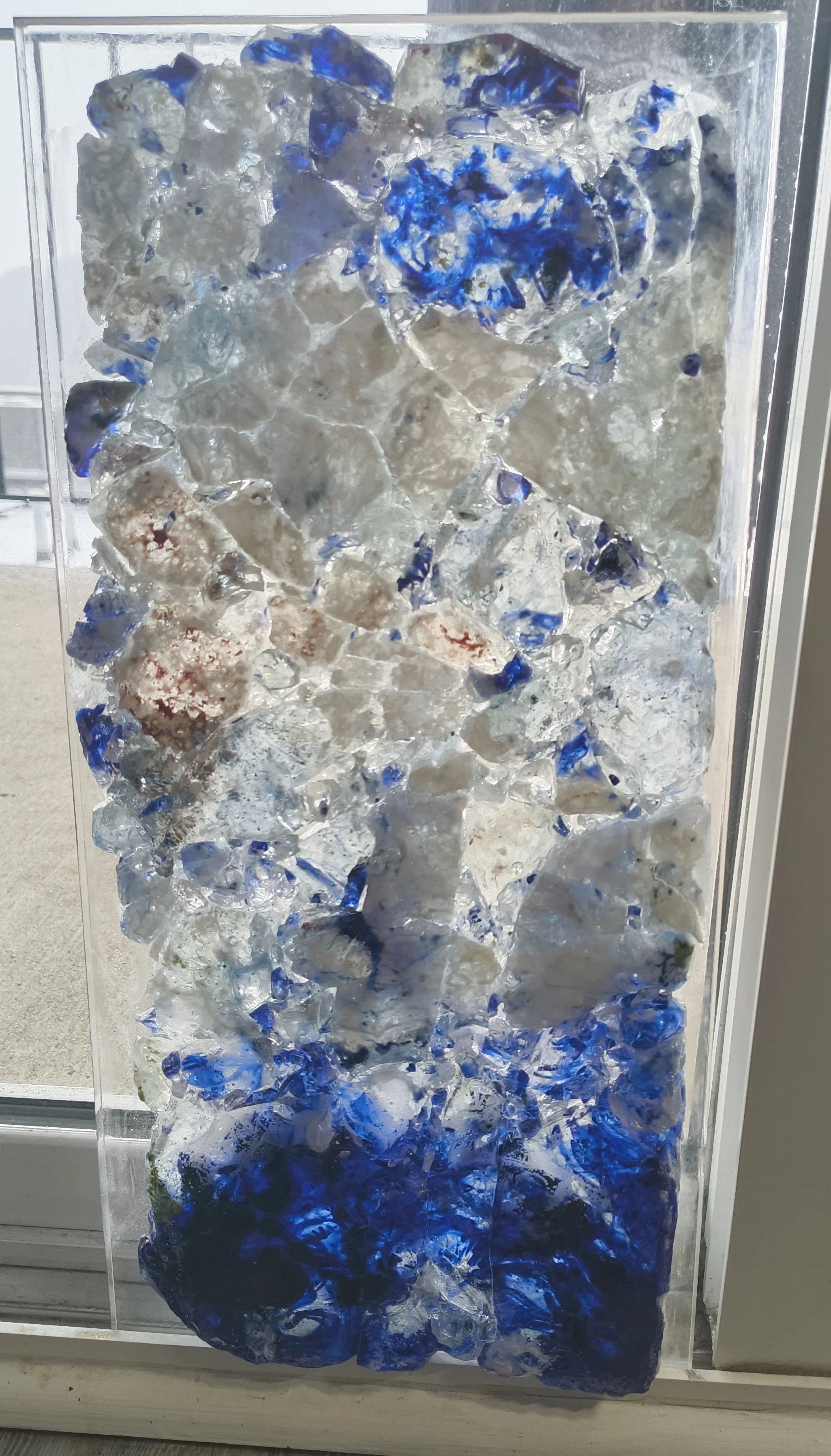 2025-01 Glass 1W.jpg