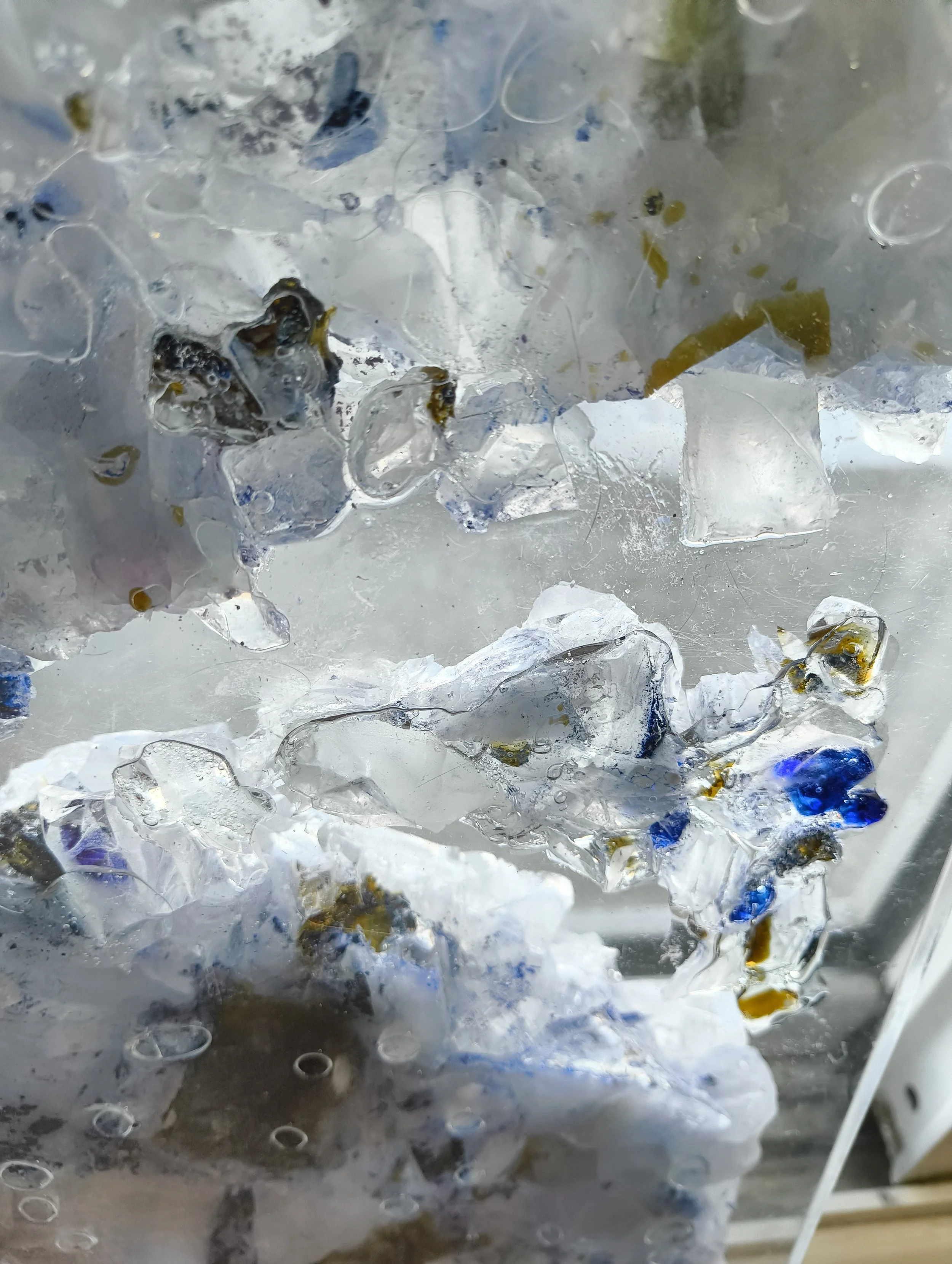 2025-02 Glass 3X.jpg