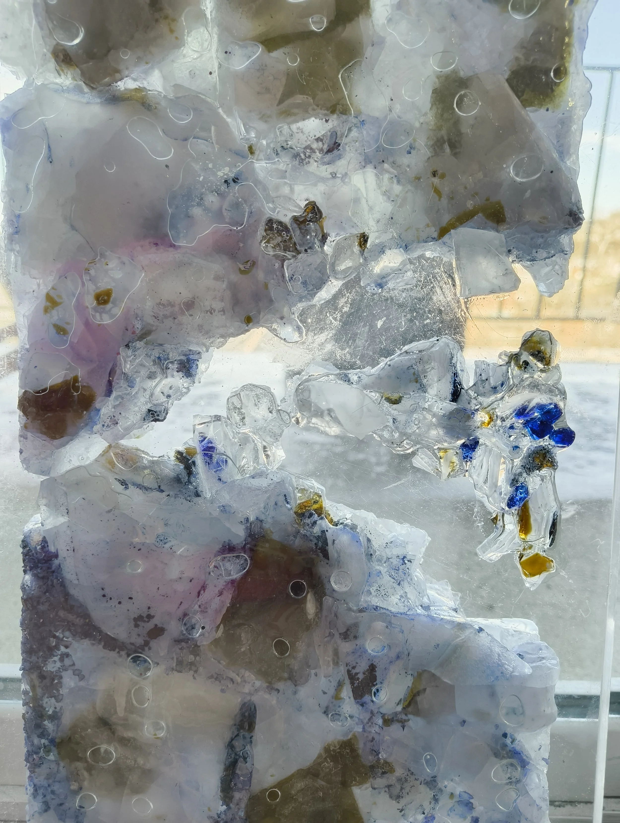 2025-02 Glass 3ZC.jpg