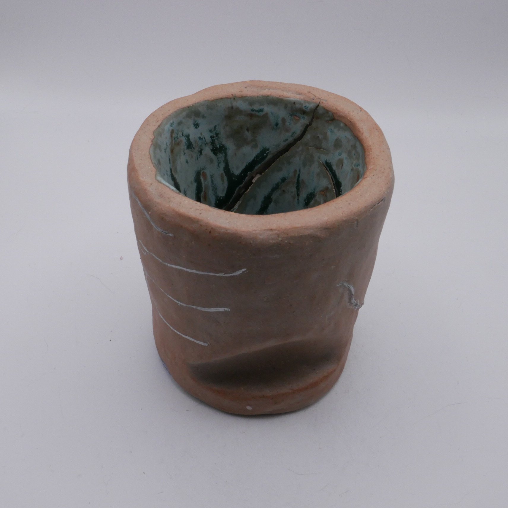 125D you're purrrfest.JPG