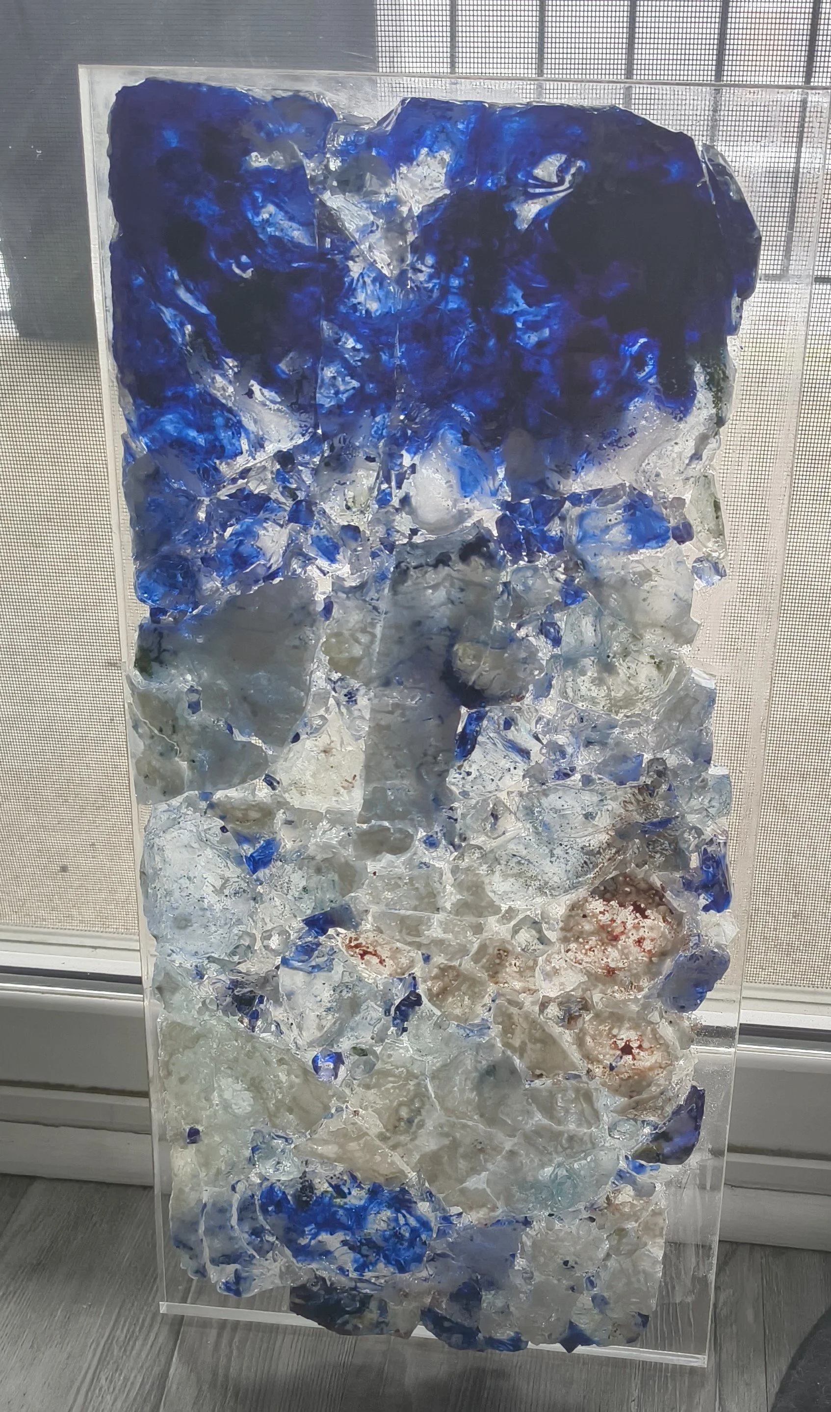 2025-01 Glass 1J.jpg