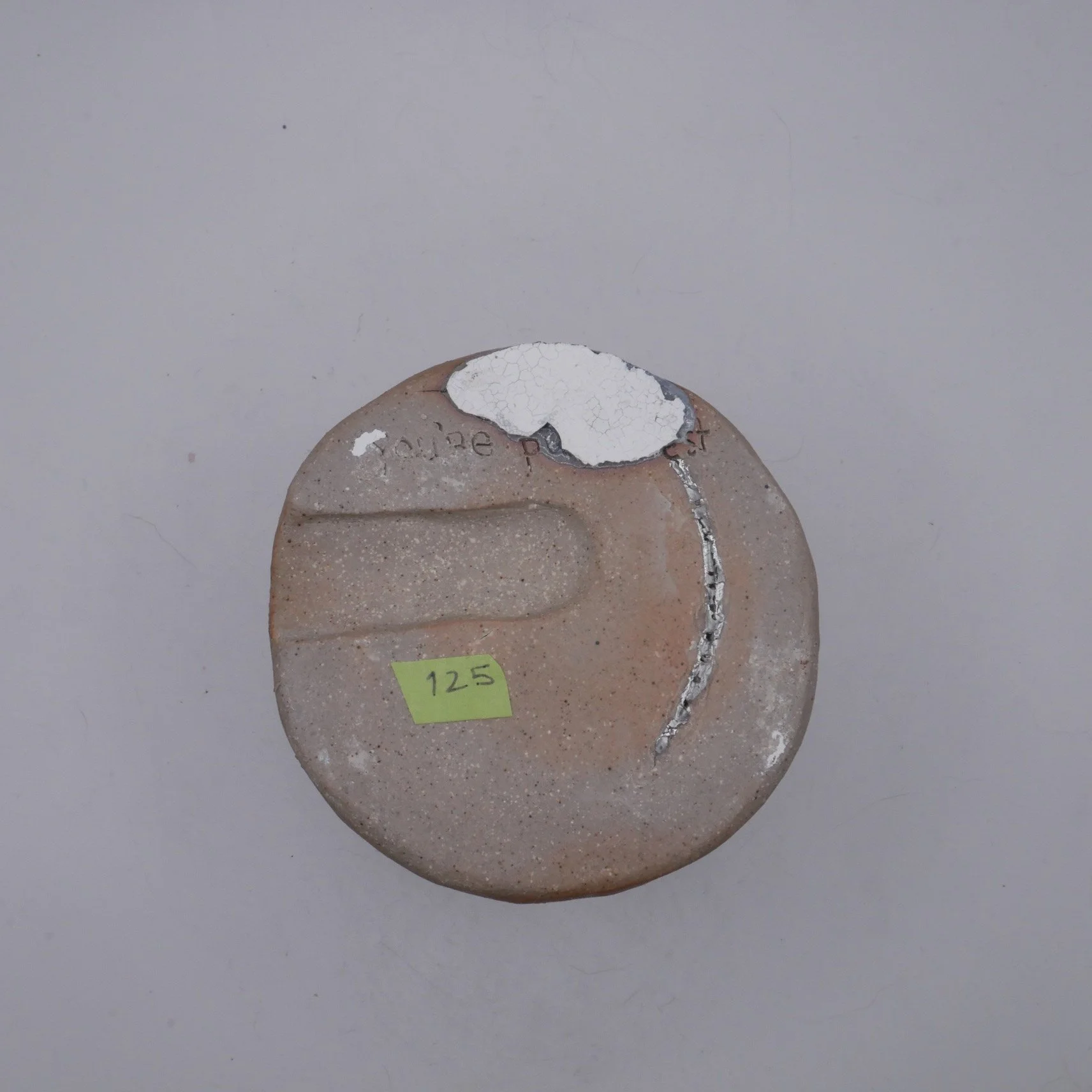 125A you're purrrfest.JPG