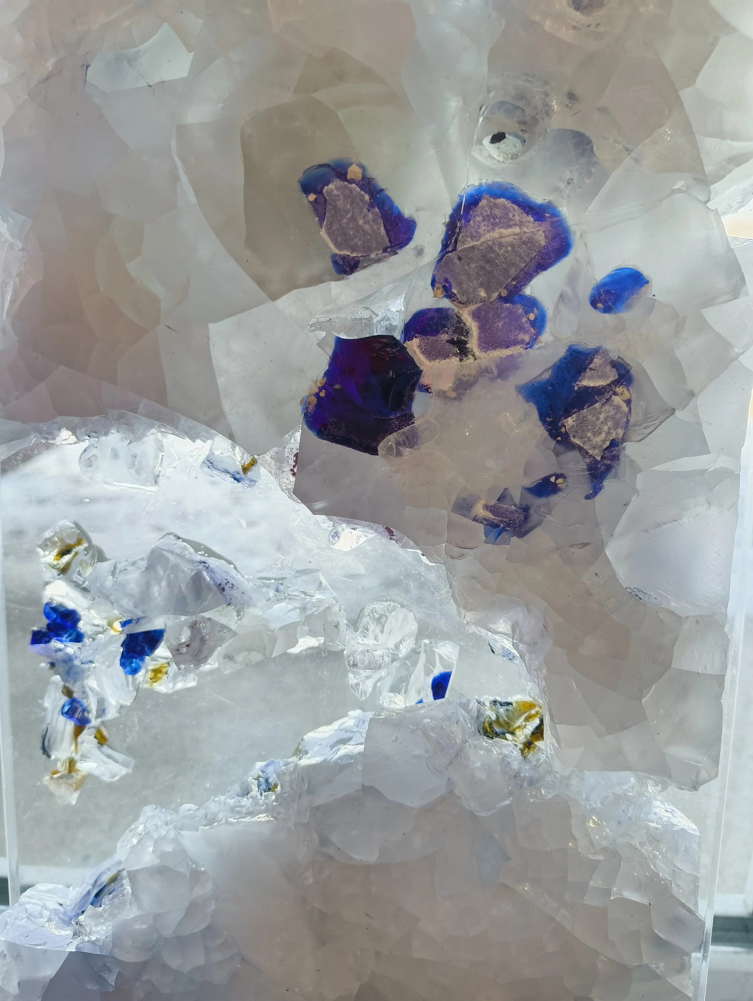 2025-02 Glass 3N.jpg