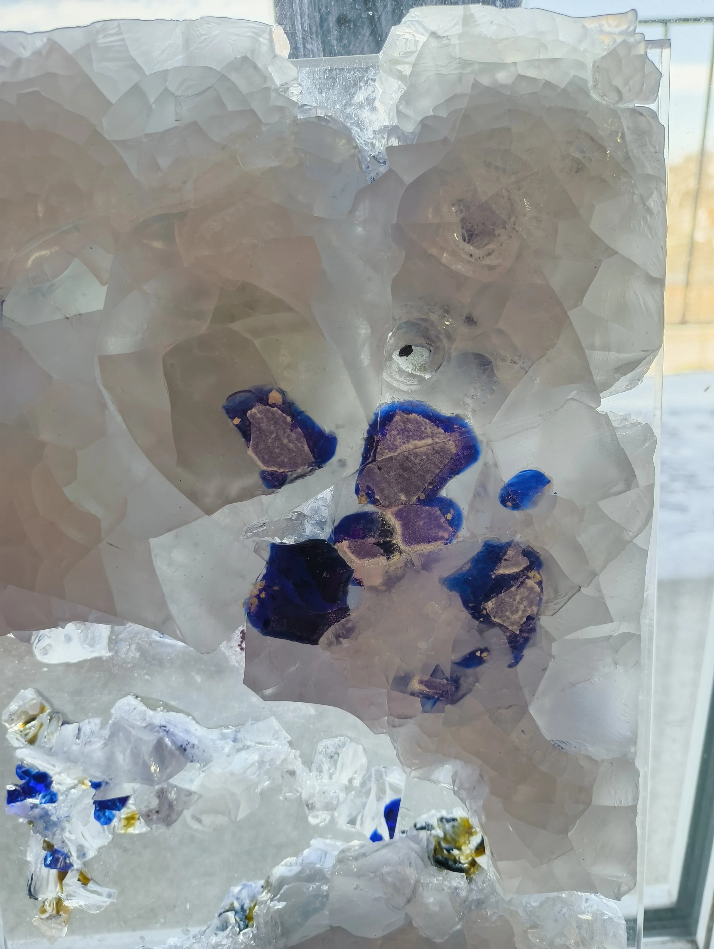 2025-02 Glass 3M.jpg