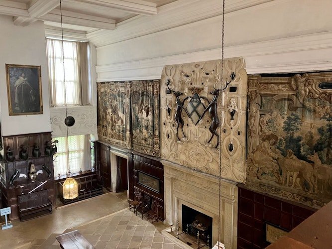 Entrance-Hall-Hardwick-Hall.jpeg