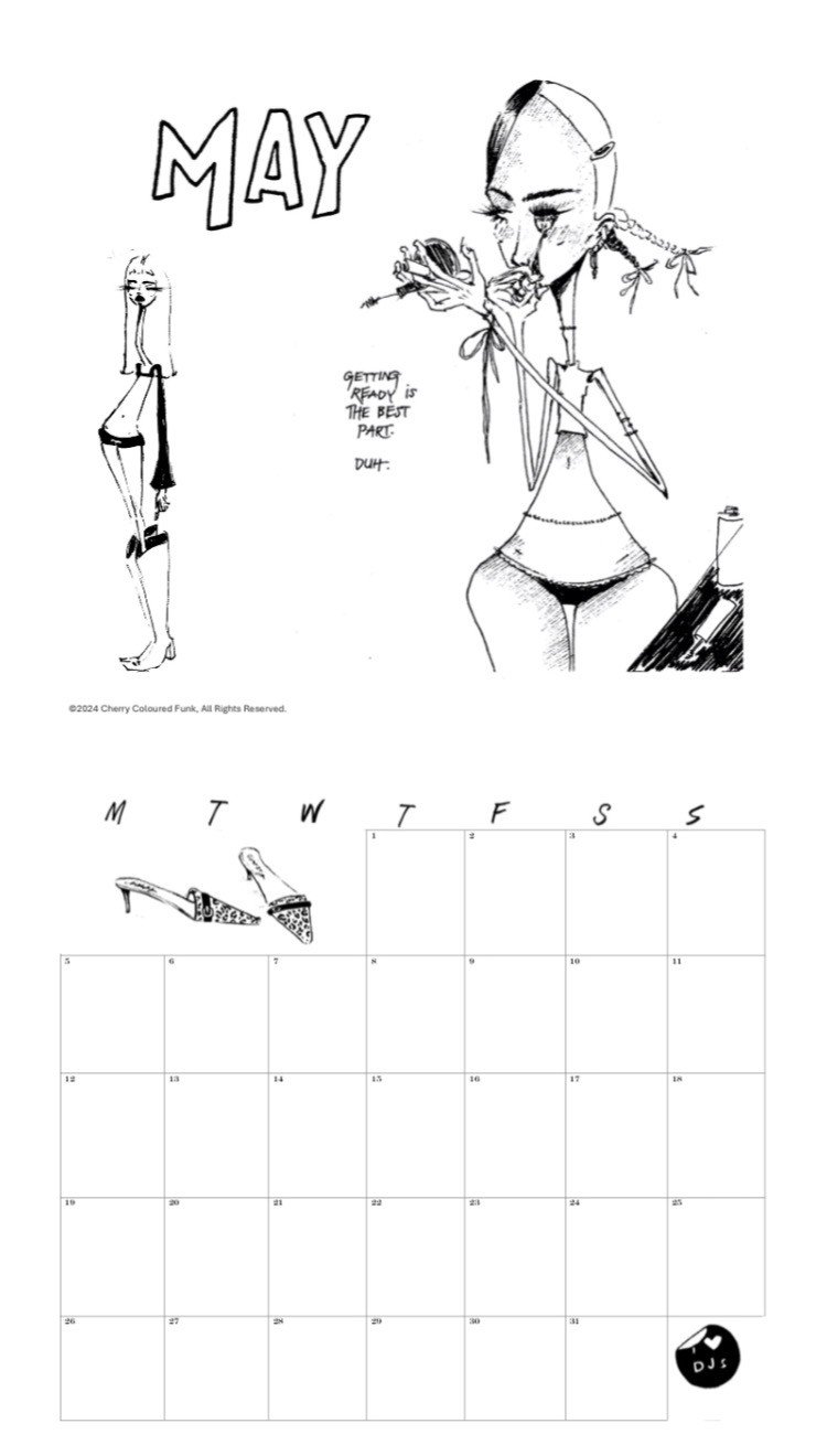 may.jpg