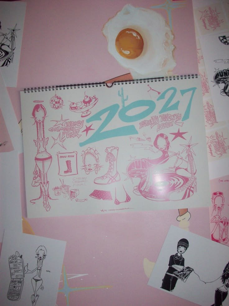 download (54).jpe