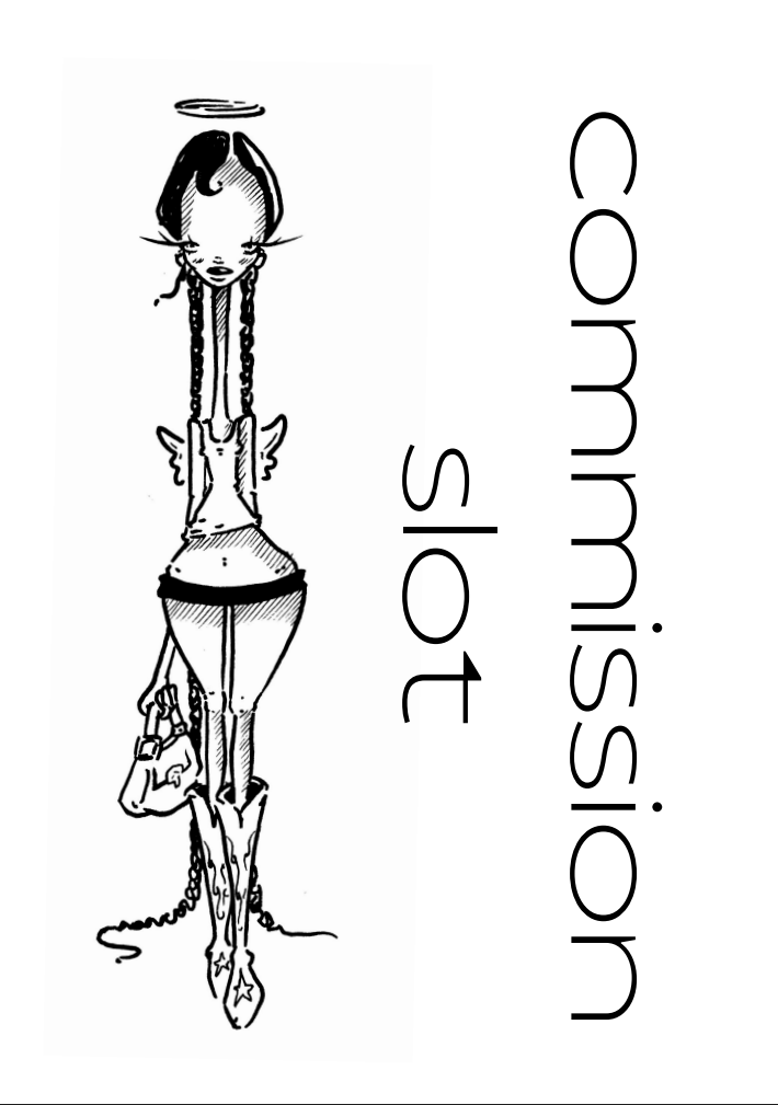 Screenshot 2026-02-23 083337.png