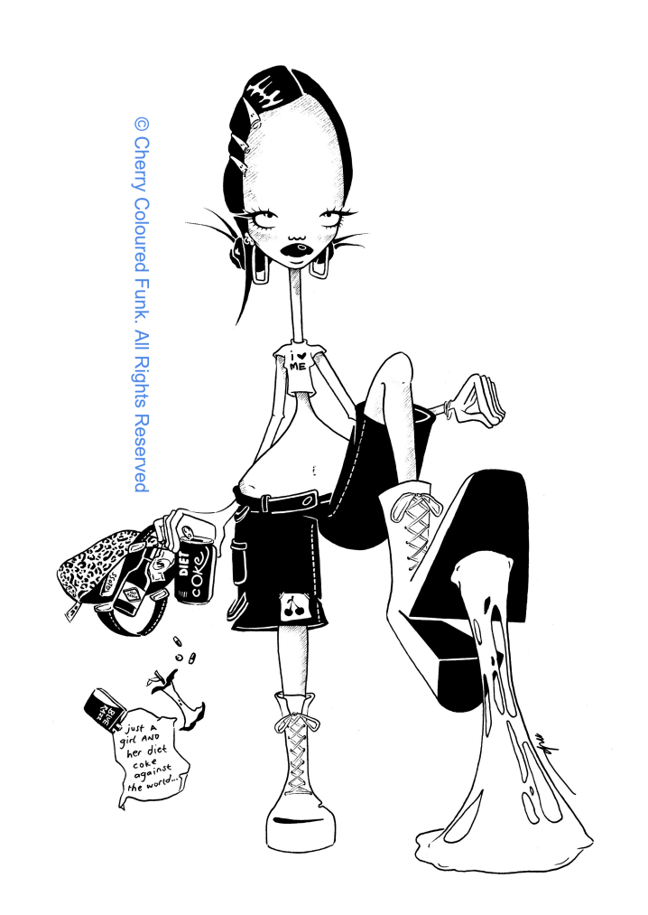 Screenshot 2025-08-31 121629.png