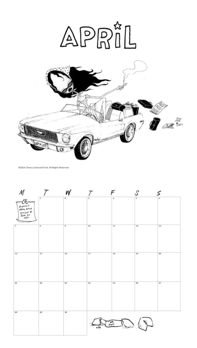 april.jpg