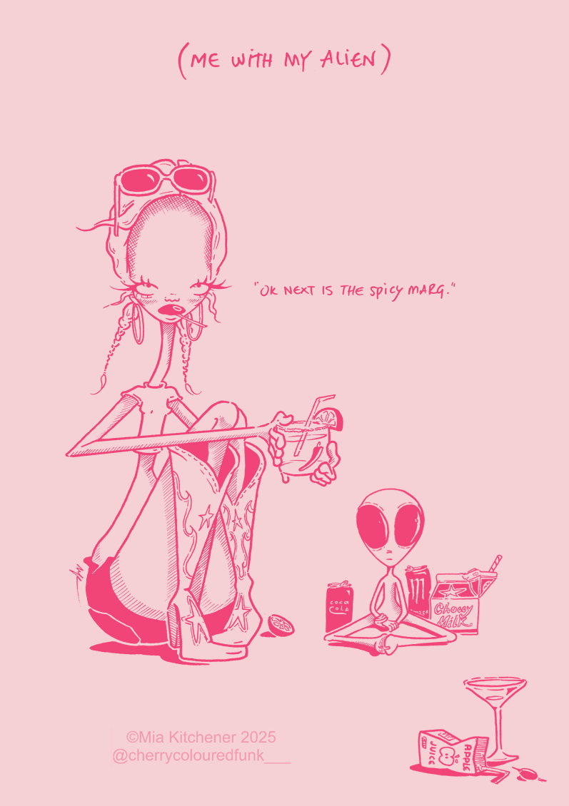 Screenshot 2026-03-01 075138.png