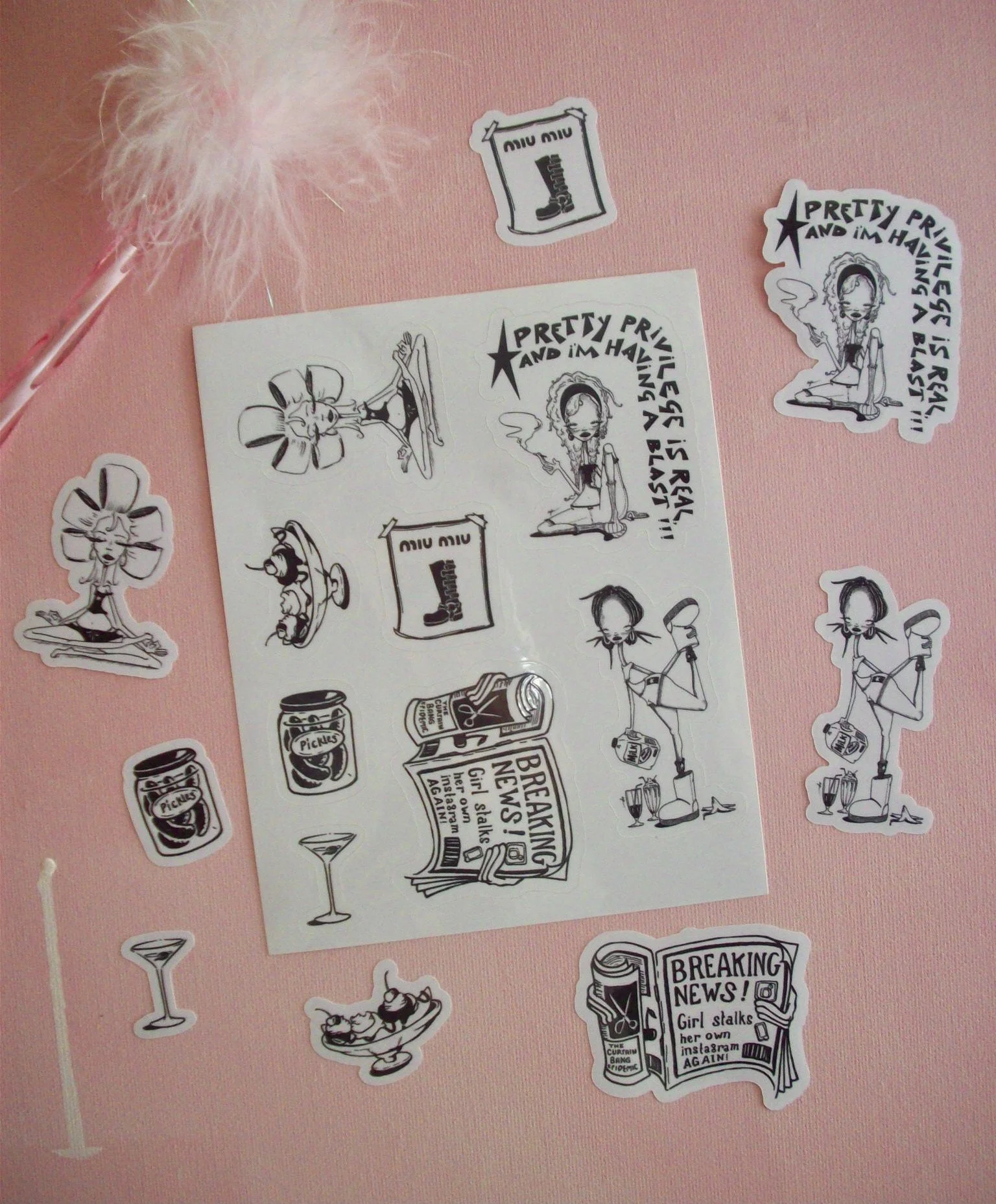 thumbnail_100_2355.jpg