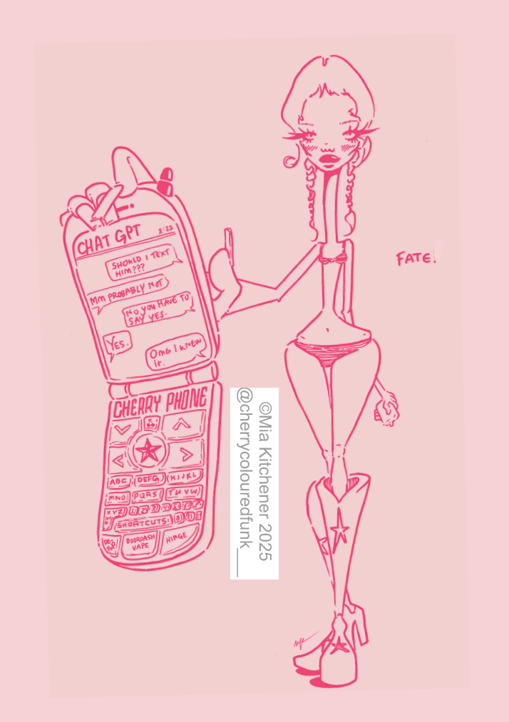 Screenshot 2025-12-17 202243.png