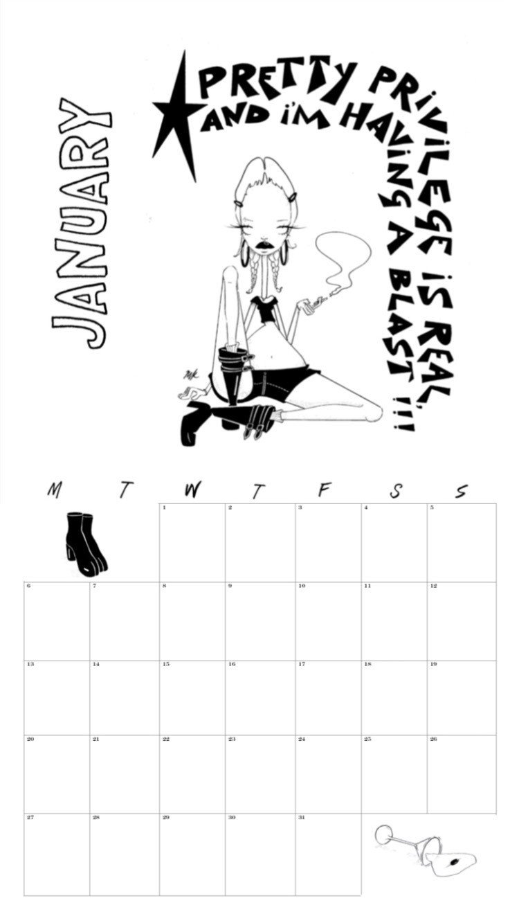 jan.jpg