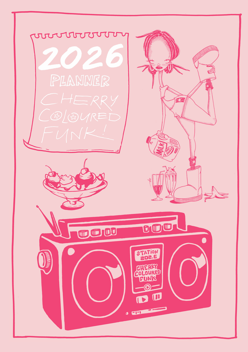 Screenshot 2025-08-27 141920.png