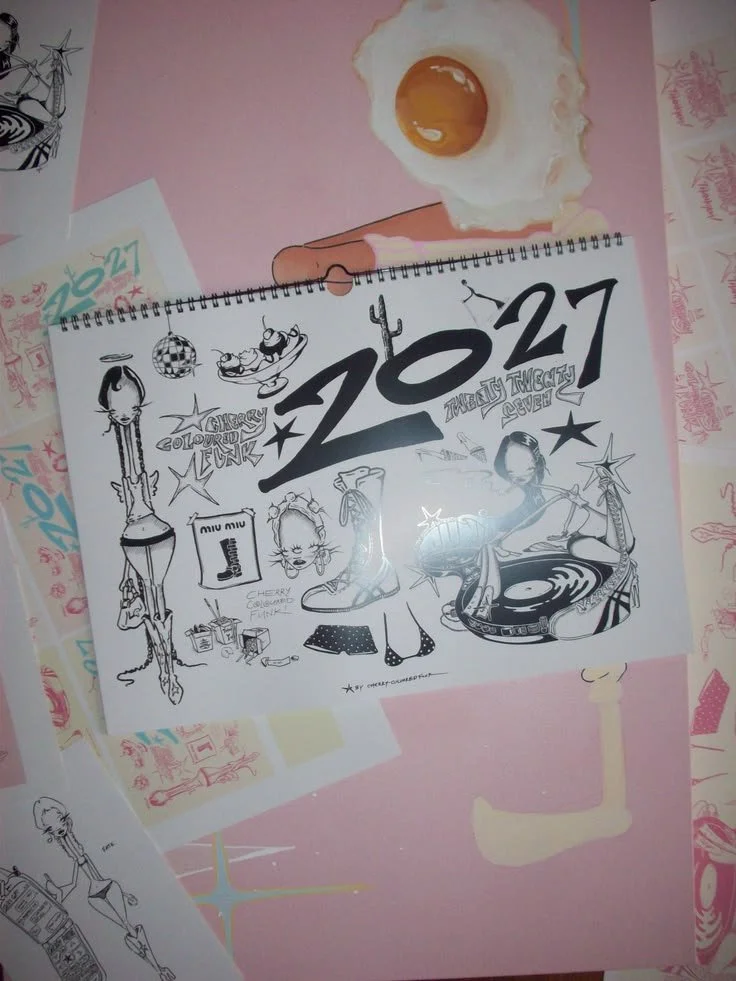 download (55).jpe