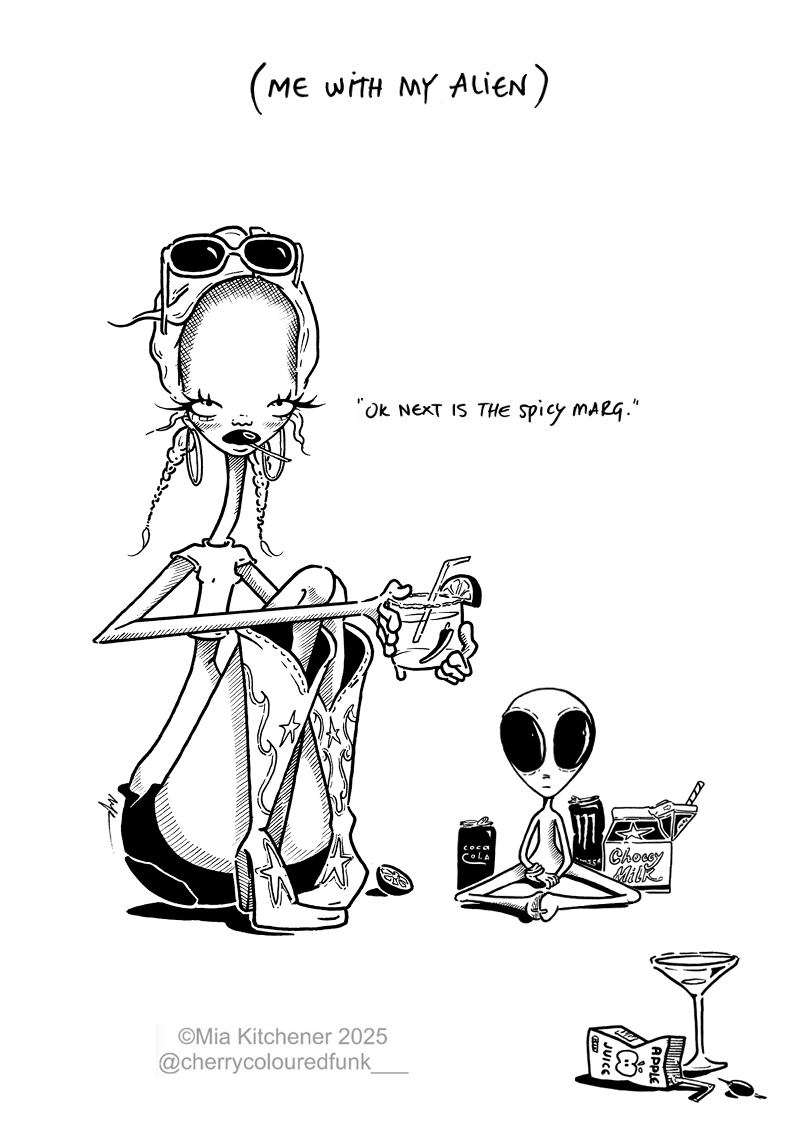 Screenshot 2026-03-01 075118.png