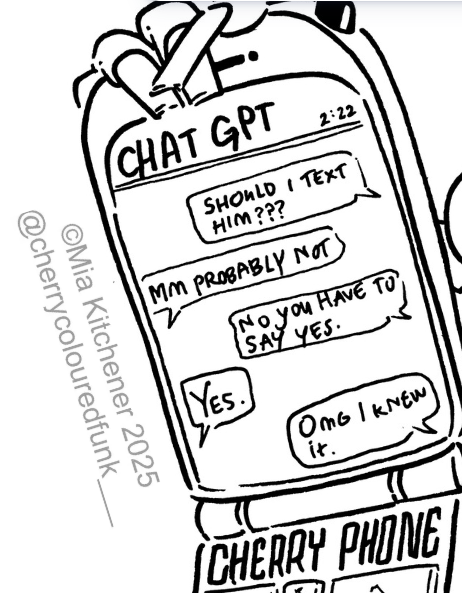 Screenshot 2025-12-17 201822.png