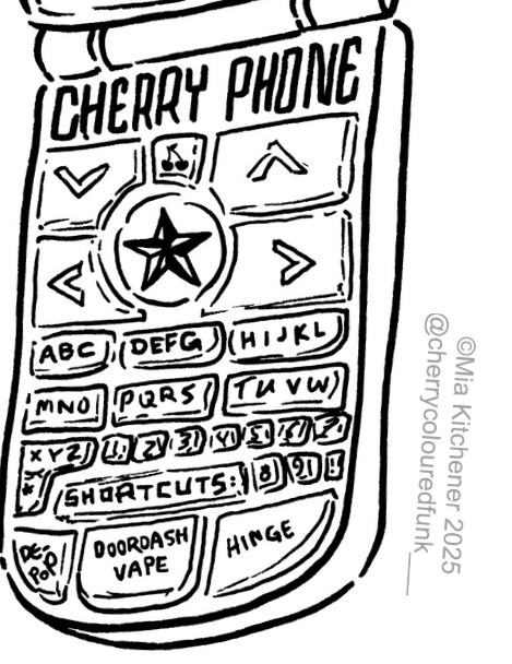 Screenshot 2025-12-17 201902.png