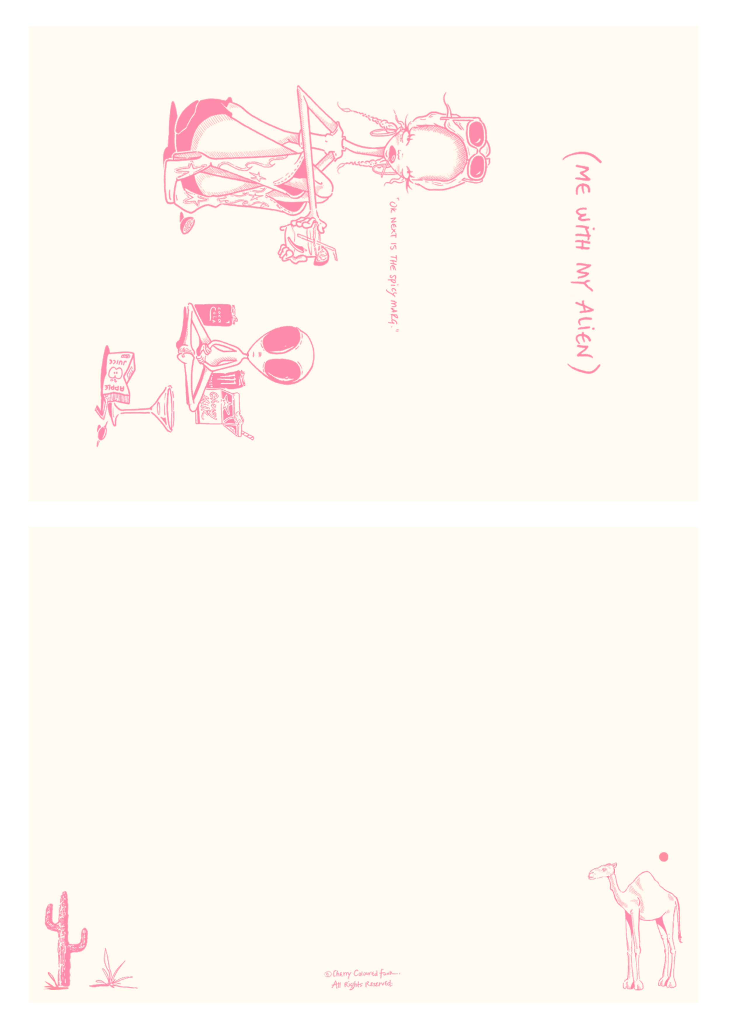 commission slot.png