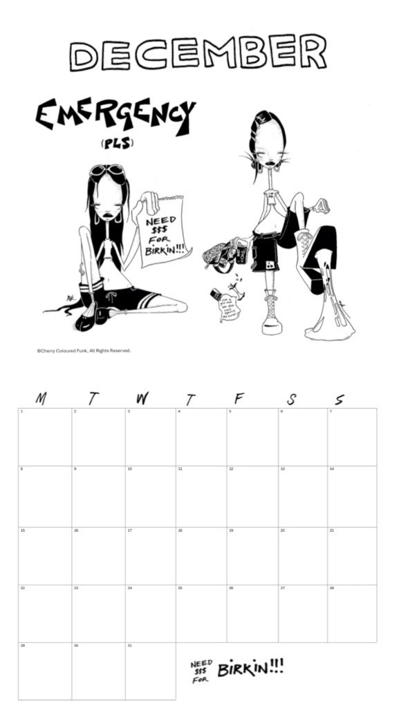 dec.jpg