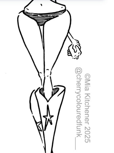 Screenshot 2025-12-17 202052.png