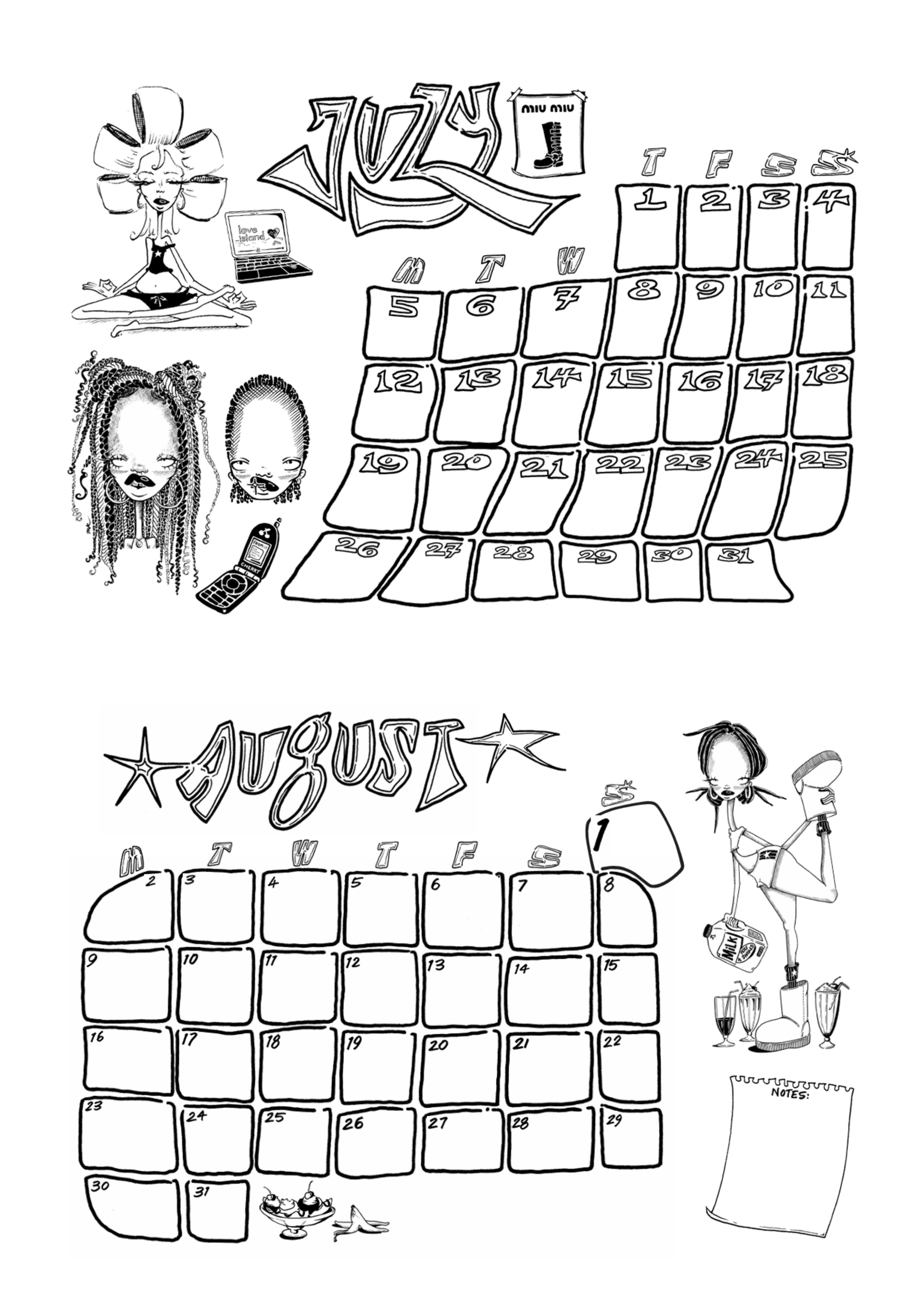 5.png