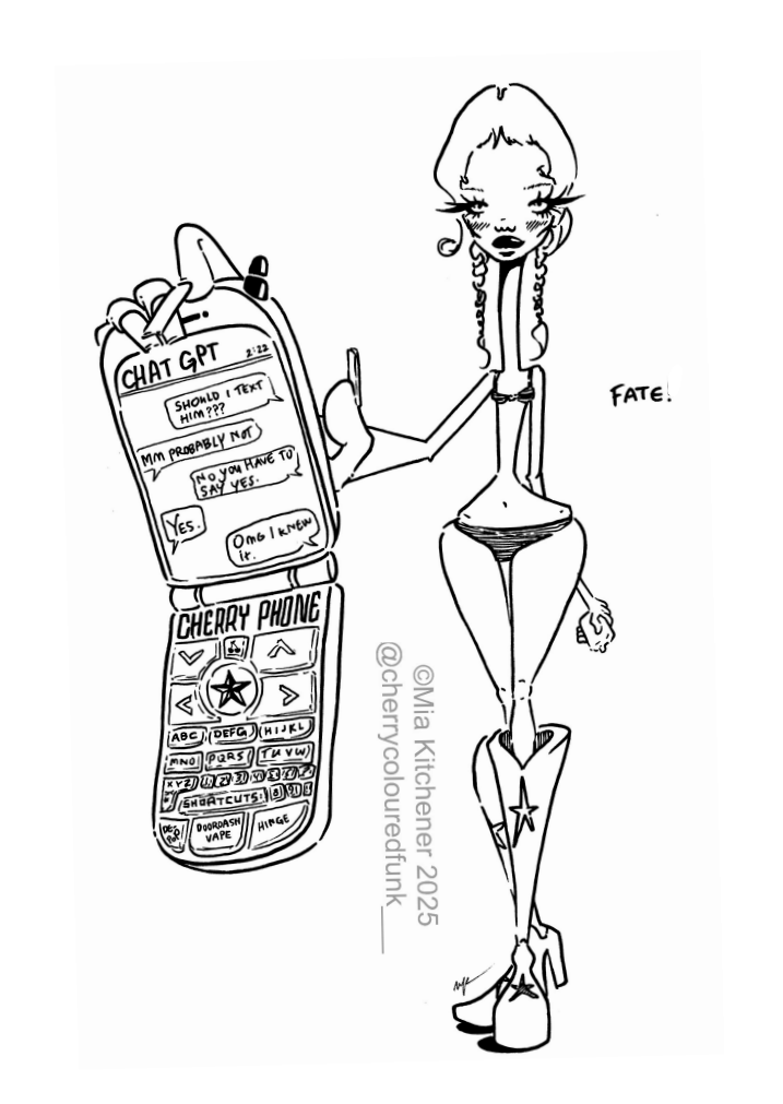 Screenshot 2025-12-17 201635.png