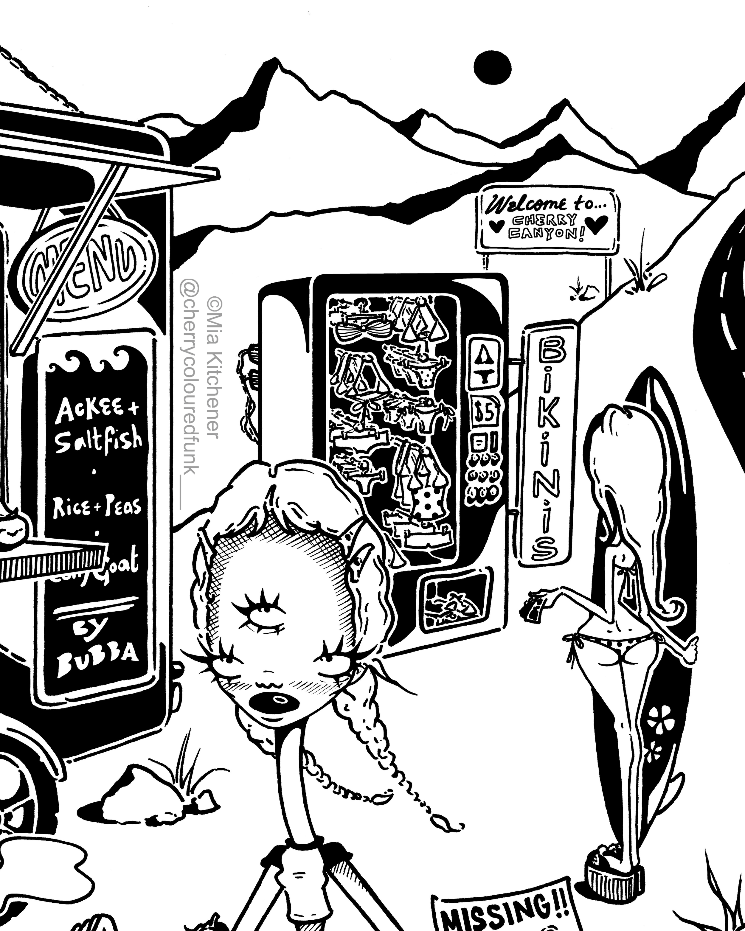 8x10 (6).png