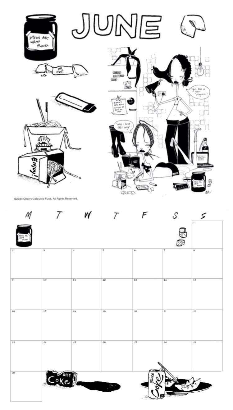 june.jpg
