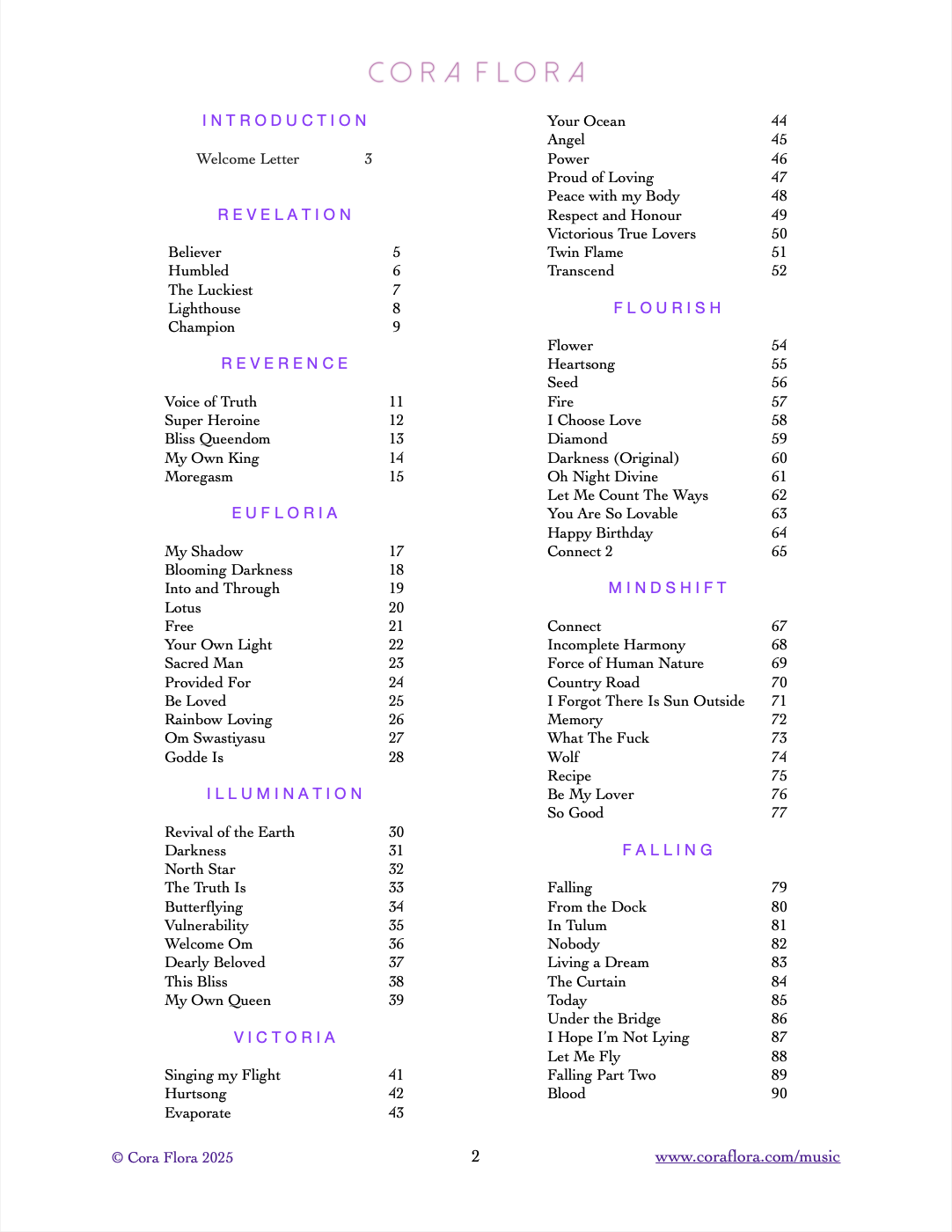 Screenshot 2025-11-30 at 9.15.05 AM.png