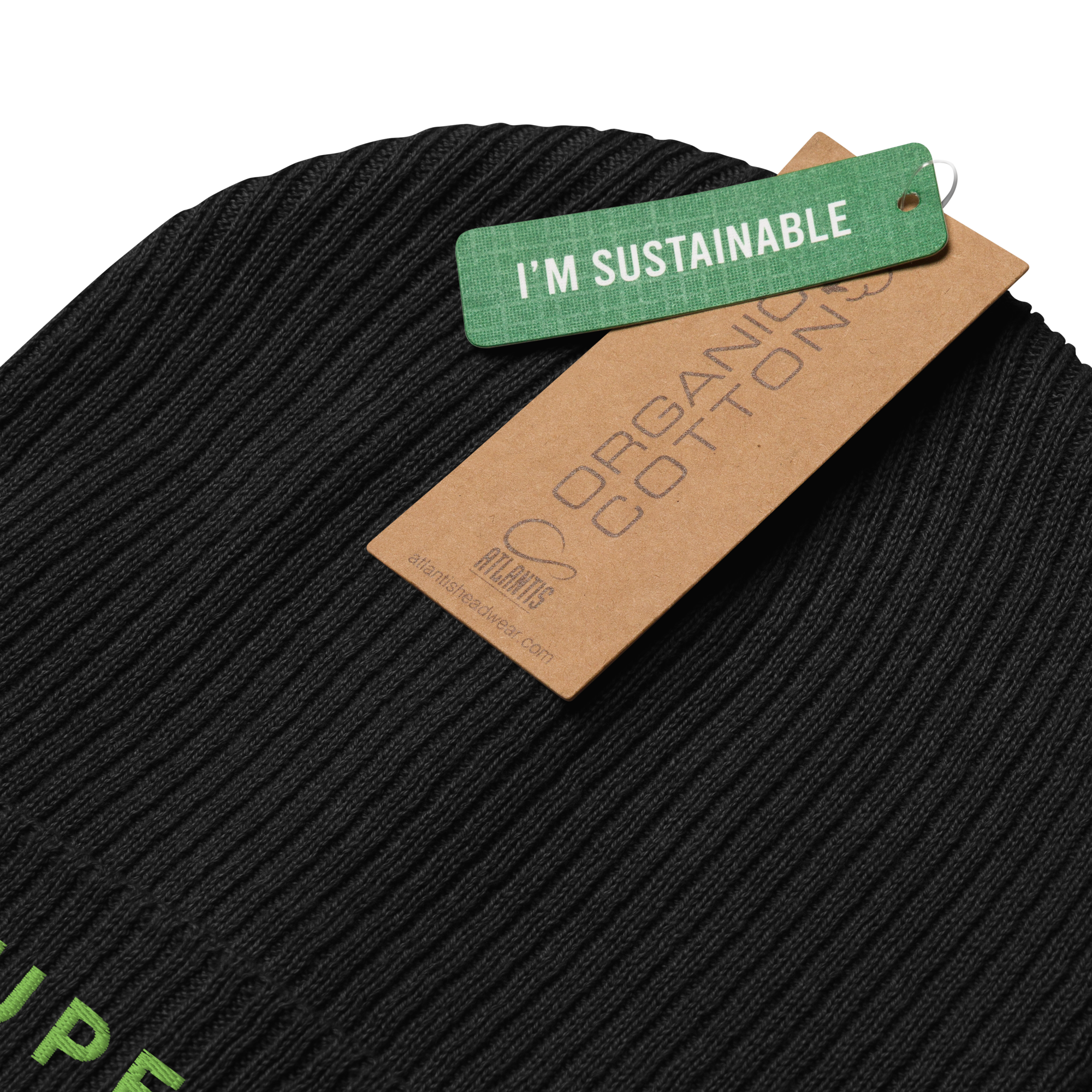 organic-ribbed-beanie-black-product-details-68f156a53ba1c.png