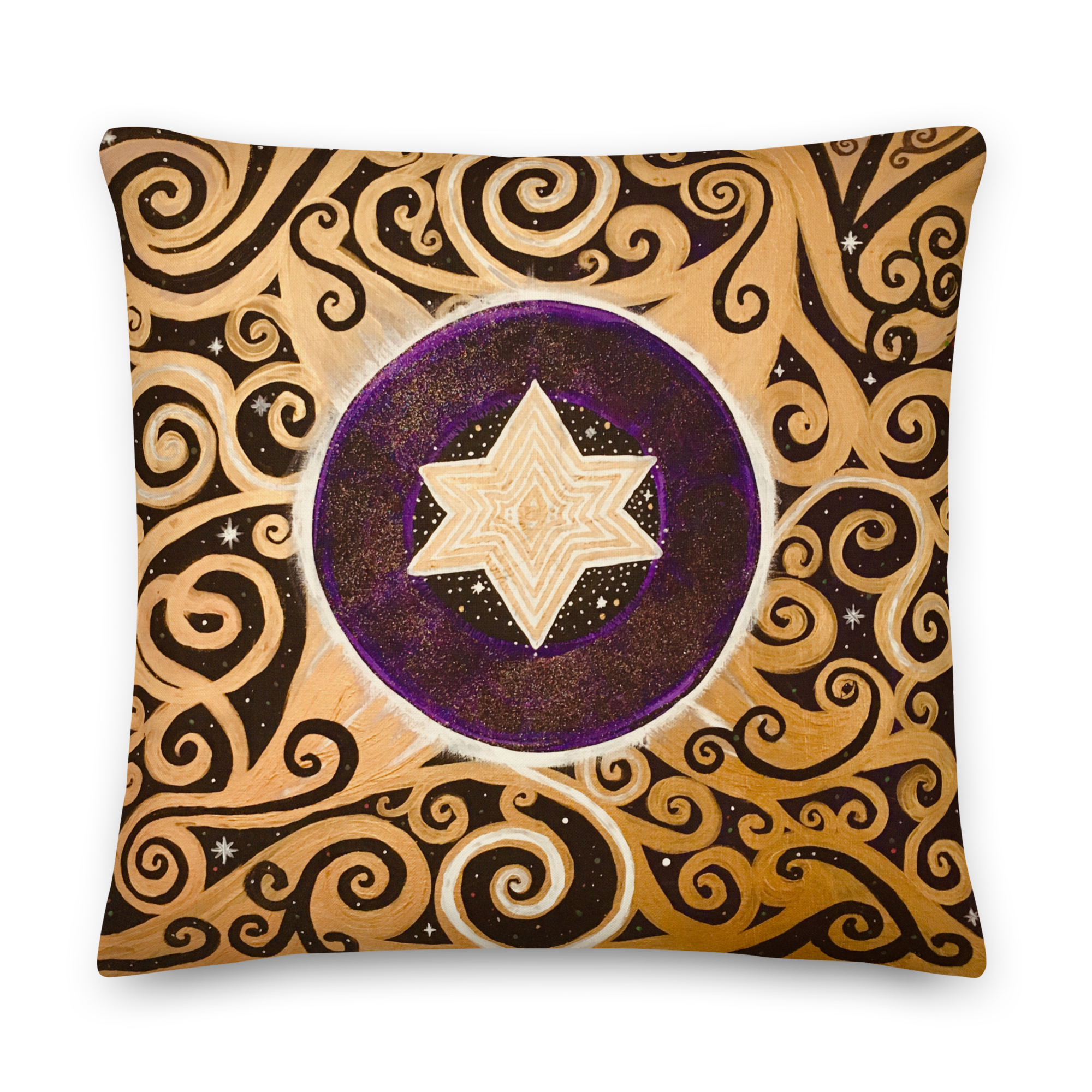 all-over-print-premium-pillow-22x22-back-6a92dc5bb902b.png