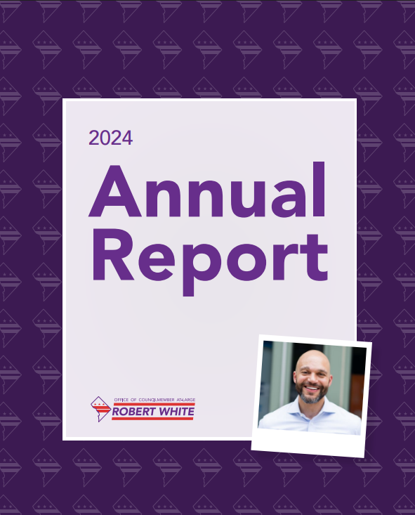 Annual Report 2024.png