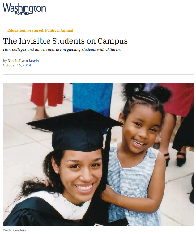 Contributed Content.png