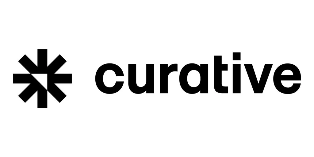 Curative