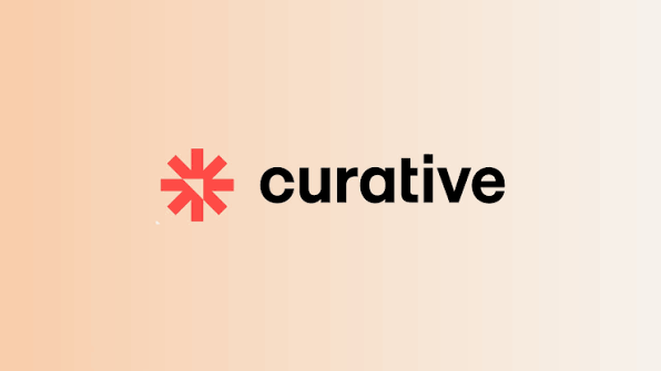 Curative