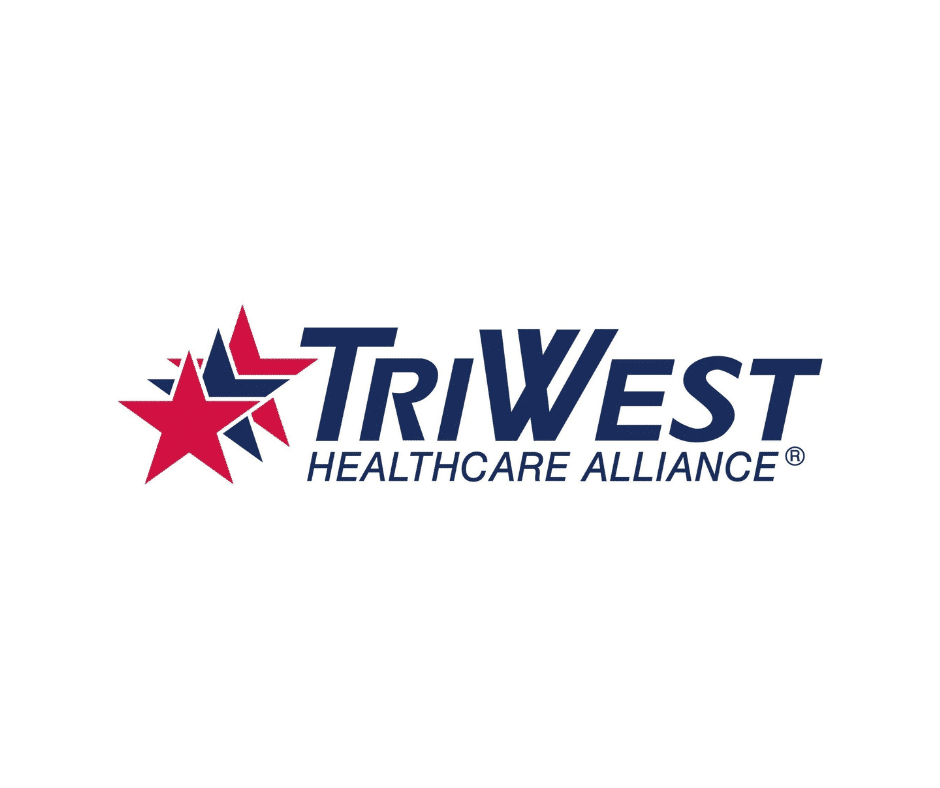 TriWest