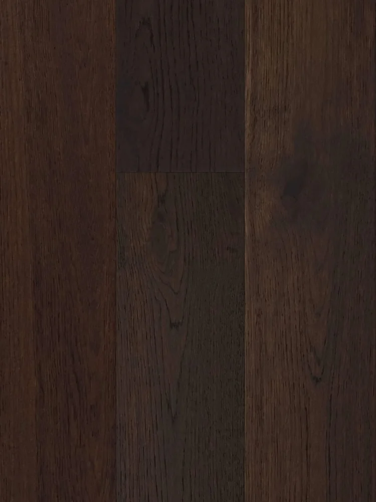 Marrone Oak